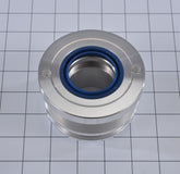 10732331 Rod Bearing | JLG